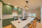 30 Pinehurst Dr - Photo 16