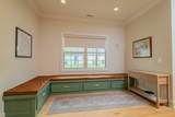 30 Pinehurst Dr - Photo 17