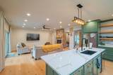 30 Pinehurst Dr - Photo 18