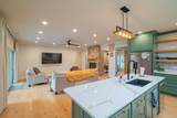 30 Pinehurst Dr - Photo 19