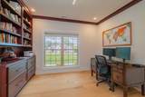 30 Pinehurst Dr - Photo 20