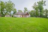 30 Pinehurst Dr - Photo 3