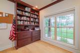 30 Pinehurst Dr - Photo 21