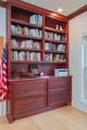 30 Pinehurst Dr - Photo 22