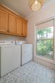 30 Pinehurst Dr - Photo 23