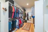30 Pinehurst Dr - Photo 24