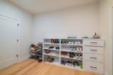 30 Pinehurst Dr - Photo 25