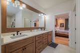 30 Pinehurst Dr - Photo 26