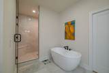 30 Pinehurst Dr - Photo 27