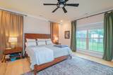30 Pinehurst Dr - Photo 28