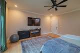 30 Pinehurst Dr - Photo 29