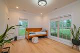 30 Pinehurst Dr - Photo 30