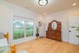 30 Pinehurst Dr - Photo 31