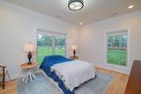 30 Pinehurst Dr - Photo 32