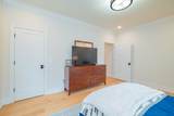 30 Pinehurst Dr - Photo 33