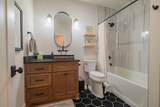 30 Pinehurst Dr - Photo 34