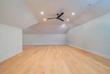 30 Pinehurst Dr - Photo 35