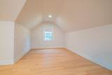 30 Pinehurst Dr - Photo 36