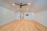 30 Pinehurst Dr - Photo 37