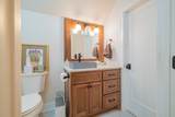 30 Pinehurst Dr - Photo 38