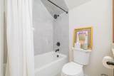 30 Pinehurst Dr - Photo 39