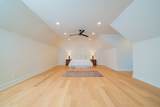 30 Pinehurst Dr - Photo 40