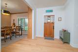 30 Pinehurst Dr - Photo 5