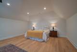 30 Pinehurst Dr - Photo 41