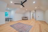 30 Pinehurst Dr - Photo 42