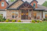 30 Pinehurst Dr - Photo 43