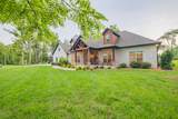 30 Pinehurst Dr - Photo 44