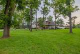 30 Pinehurst Dr - Photo 45