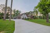 30 Pinehurst Dr - Photo 46