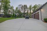 30 Pinehurst Dr - Photo 47