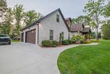 30 Pinehurst Dr - Photo 48