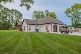 30 Pinehurst Dr - Photo 49