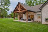 30 Pinehurst Dr - Photo 50