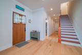 30 Pinehurst Dr - Photo 6