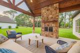 30 Pinehurst Dr - Photo 52