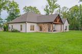 30 Pinehurst Dr - Photo 53