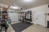 30 Pinehurst Dr - Photo 55