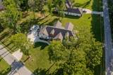 30 Pinehurst Dr - Photo 60