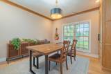 30 Pinehurst Dr - Photo 7