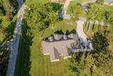 30 Pinehurst Dr - Photo 61