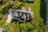 30 Pinehurst Dr - Photo 62