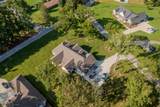 30 Pinehurst Dr - Photo 63