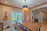 30 Pinehurst Dr - Photo 8
