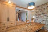 30 Pinehurst Dr - Photo 9
