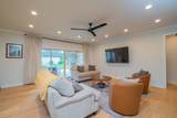 30 Pinehurst Dr - Photo 10