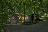 1012 S Wrights Ct - Photo 2